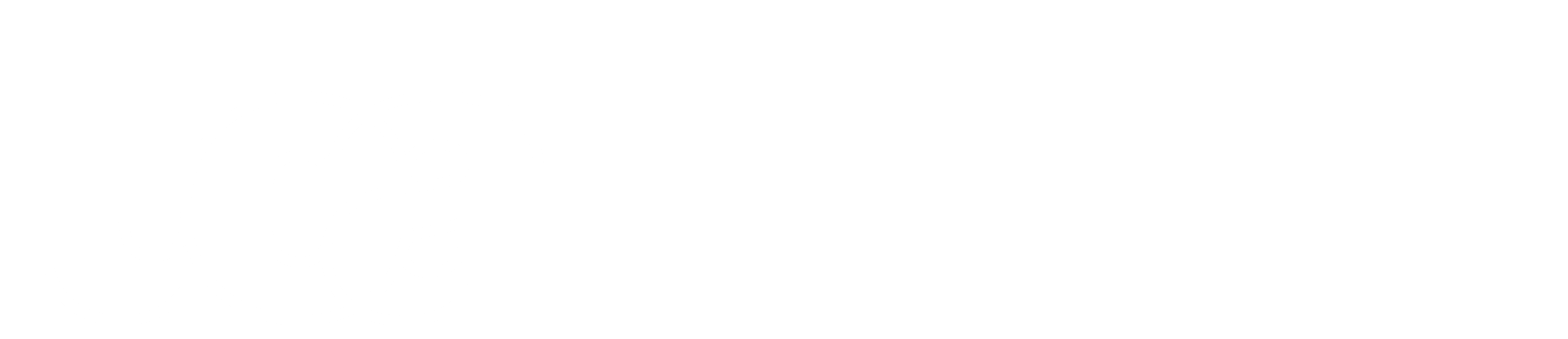 UCAL Connect